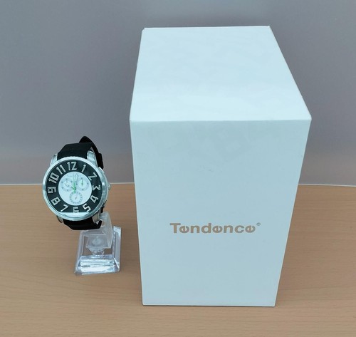 Tendence watch te161002 - tendence,