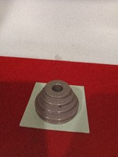 Watch Lathe Pulley