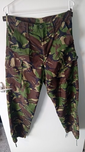 British army s95 soldier - s95, 95