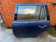 FORD MONDEO ST220 MK3 ESTATE