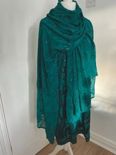 Asian Pakistani Indian Ladies