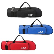 Trumpet Gig Bag Case