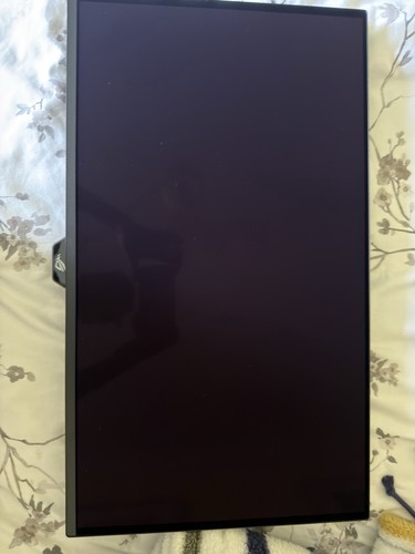 Asus rog strix oled xg27ucdmg - oled,