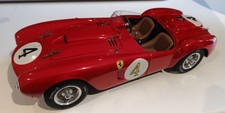 BBR Ferrari 375 Plus Le Mans