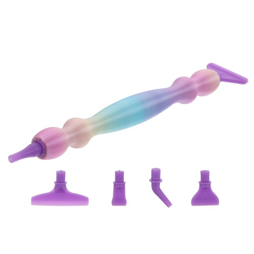Durable rhinestone applicator - durable,