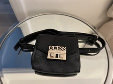 Guess belt bag bum - ,