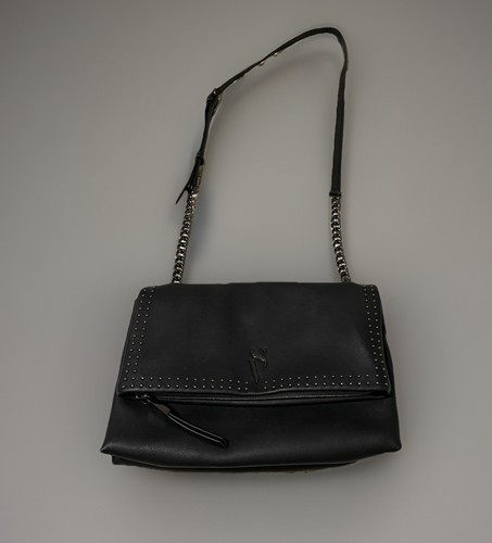 Simply vera wang - simply,