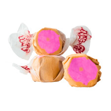 Taffy Town Salt Water Taffy