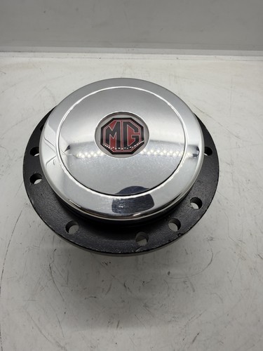 Mgb roadster steering - gt, &