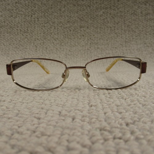 Specsavers glasses frames - specsavers,