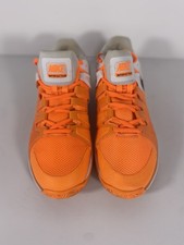 Nike Zoom Vapor 9.5 Tour