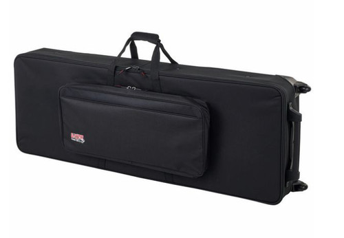 Gator cases lightweight 76 - gator,