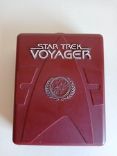 Star Trek - Voyager - Series 5