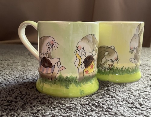 Whittard chelsea ceramic - of,