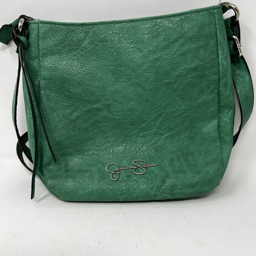 Jessica simpson jett - jessica,