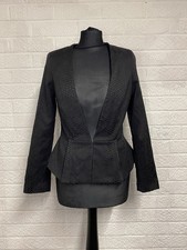 Lipsy love Michelle keegan