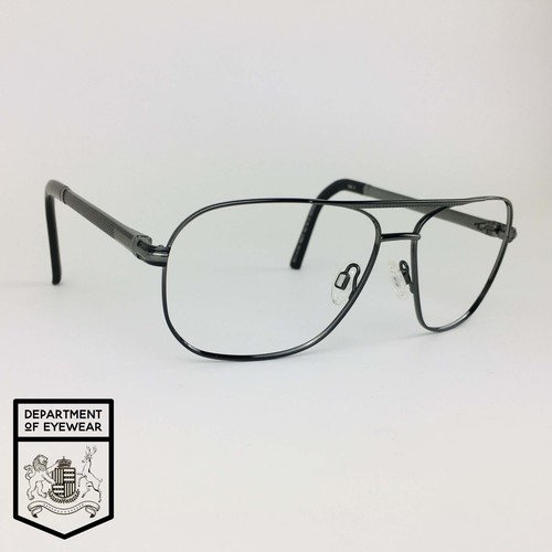 Timberland eyeglasses gunmetal - timberland,