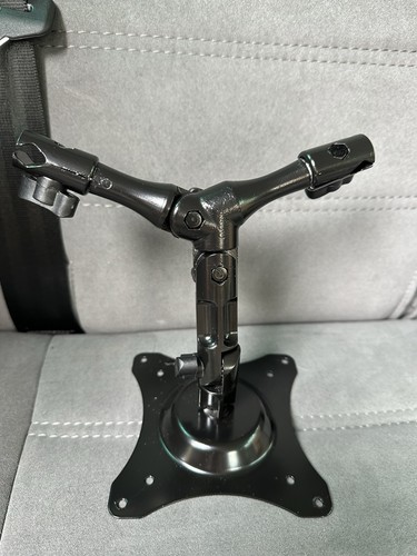 Gallant headrest mount - tv,