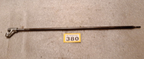 Classic mini metro - /,