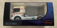 SAICO 1:43 1999 MERCEDES-BENZ