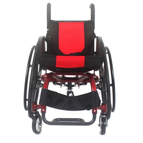 Folded portable - folded,