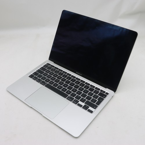 Apple macbook air 2020 - 13",