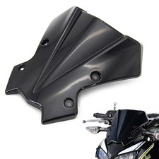 ABS Motorcycle Windshield