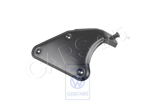 Original driver for sliding - original,