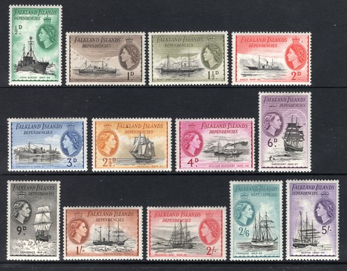 M30386 falkland - m30386,