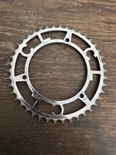 Vintage Chater-Lea Single