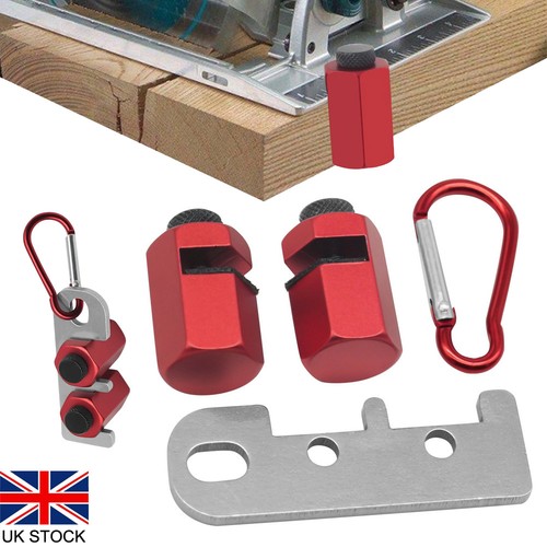 Framing square attachment jigs - attachment,