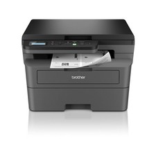 Brother A4 Mono Laser