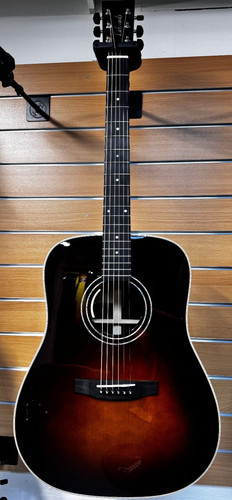 Lakewood custom shop - custom,