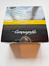 Campagnolo Centaur 14-23t 10