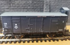 Piko H0 Scale Model of A PKP