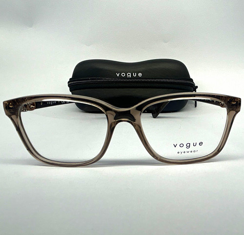 Vogue vo5574 2940 full - vo5574-b,