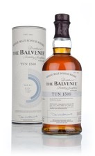 Balvenie Tun 1509 - Batch 1