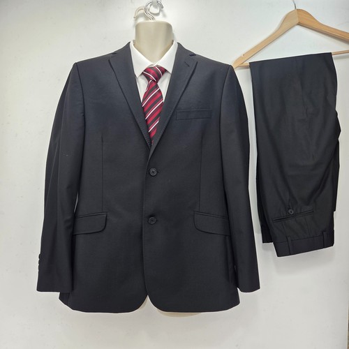 Ted baker piece suit men - baker, men's