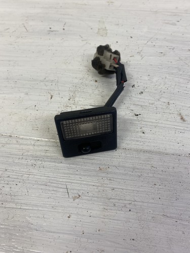 Mk1 mazda mx5 dash board - mk1,