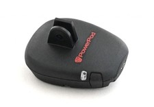 Velocomp PowerPod V3 Cycling