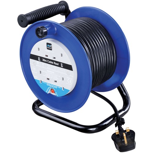 Masterplug hduty cable - hduty,