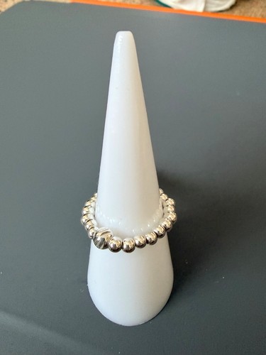 Handmade 925 sterling - handmade,