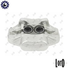 BRAKE CALIPER 131-05-098 FOR