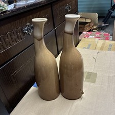 Long Stem Vase (2 In This Ad 3