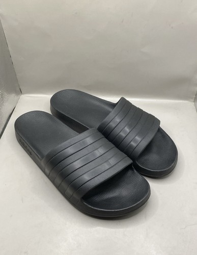 Adidas men adilette - adidas,