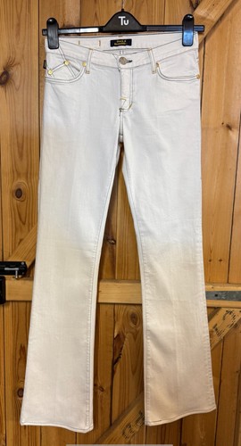 Rock republic white - rock,