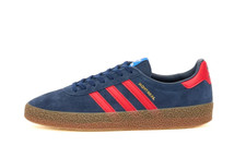 Adidas montreal sneaker - adidas,
