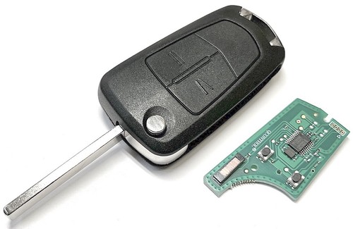 Rfc button remote flip key - flip,