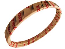 HONDA C70 CT90 CT110 CT200