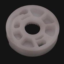 YOU.S Repair Roller Window